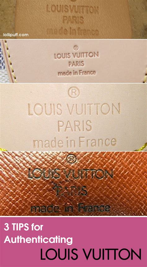 eluxury authentic louis vuitton bags|louis vuitton bag authentication guide.